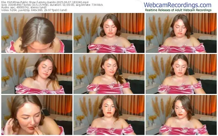 flirt4free-emmy-bambi-06-07-2025-18-32-40