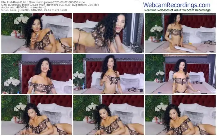 flirt4free-erin-james-06-07-2025-08-56-55