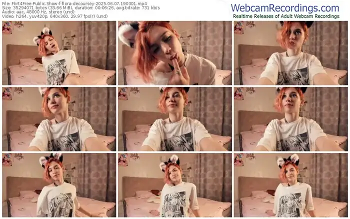 flirt4free-flora-decoursey-06-07-2025-19-03-01