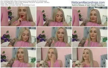 flirt4free-francesca-mcgray-06-07-2025-10-34-49