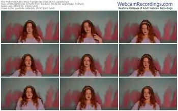 flirt4free-ginger-rey-06-07-2025-12-00-49