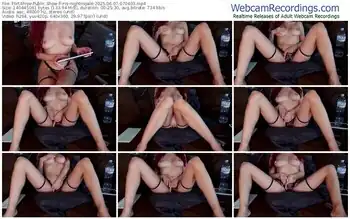 flirt4free-iris-nightingale-06-07-2025-07-04-03