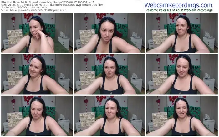 flirt4free-isabel-blackberry-06-07-2025-10-01-58