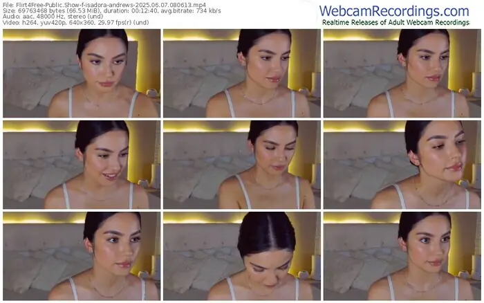 flirt4free-isadora-andrews-06-07-2025-08-06-13
