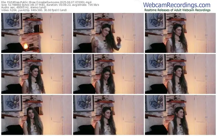 flirt4free-issabella-moore-06-07-2025-07-00-01