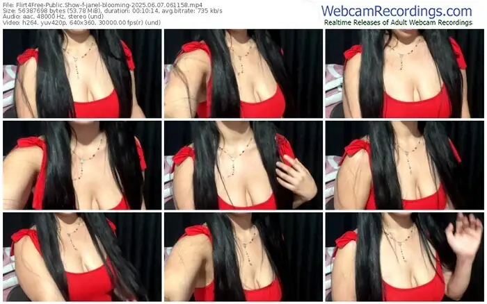 flirt4free-janel-blooming-06-07-2025-06-11-58