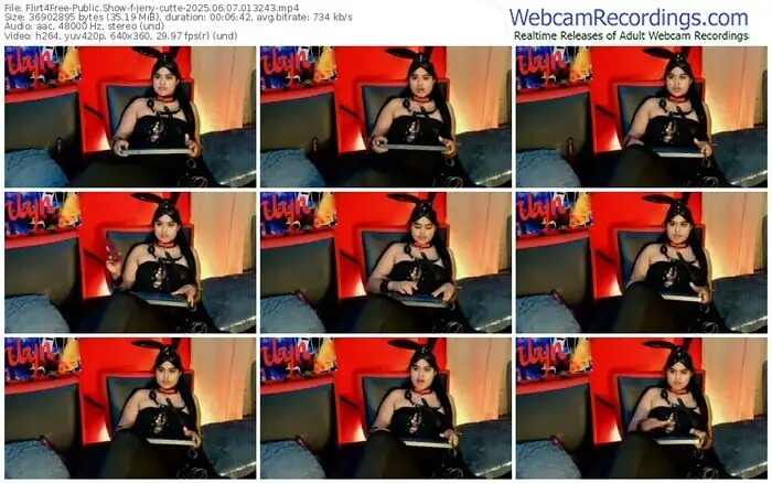 flirt4free-jeny-cutte-06-07-2025-01-32-43