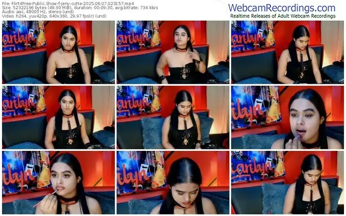 flirt4free-jeny-cutte-06-07-2025-02-31-57