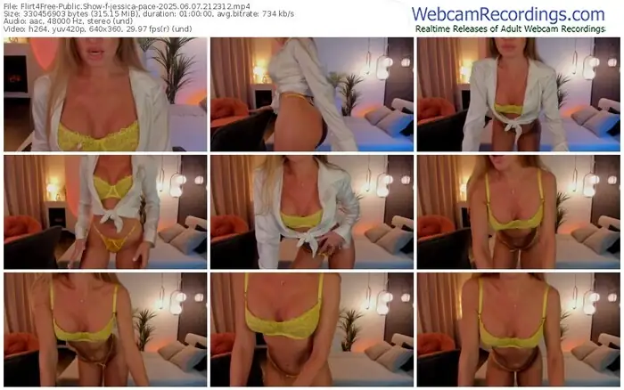 flirt4free-jessica-pace-06-07-2025-21-23-12