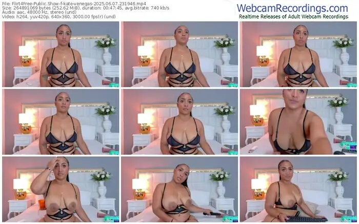 flirt4free-kate-venegas-06-07-2025-23-19-46