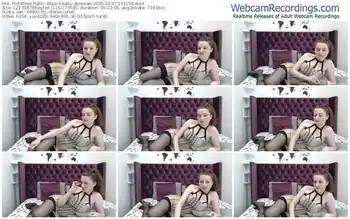 flirt4free-katty-donovan-06-07-2025-10-11-50