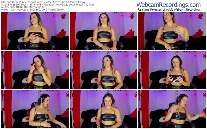 flirt4free-keyth-clement-06-07-2025-15-25-14