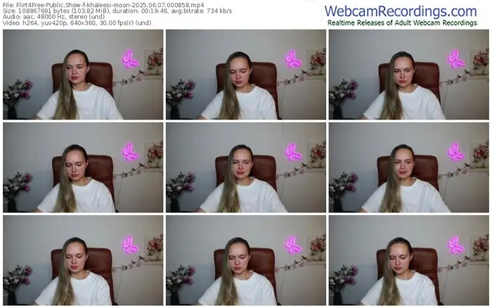 flirt4free-khaleesi-moon-06-07-2025-00-08-58