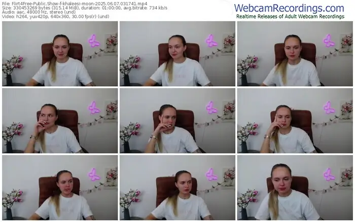 flirt4free-khaleesi-moon-06-07-2025-03-17-41