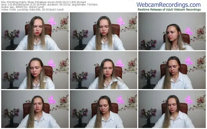 flirt4free-khaleesi-moon-06-07-2025-18-01-36