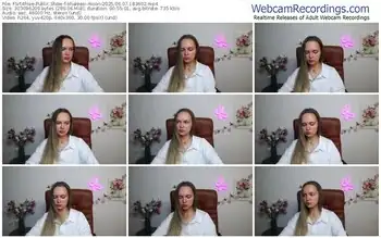 flirt4free-khaleesi-moon-06-07-2025-18-36-02