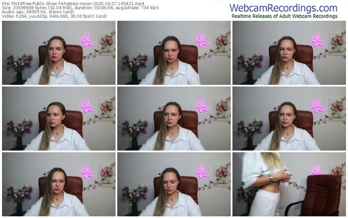 flirt4free-khaleesi-moon-06-07-2025-19-54-21