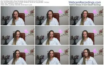 flirt4free-khaleesi-moon-06-07-2025-20-17-35