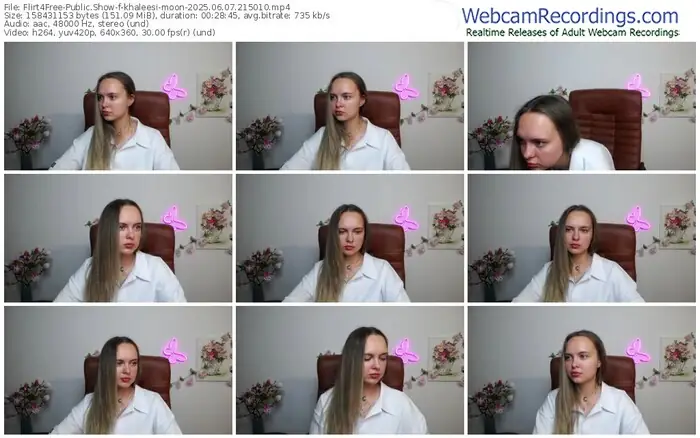 flirt4free-khaleesi-moon-06-07-2025-21-50-10