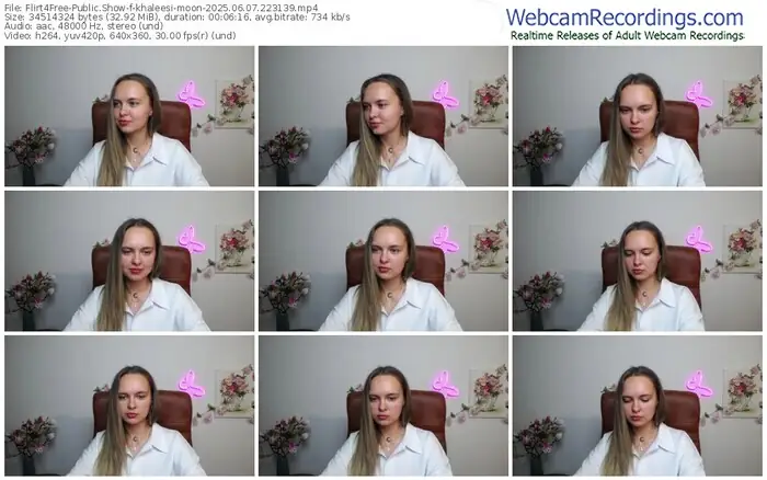 flirt4free-khaleesi-moon-06-07-2025-22-31-39