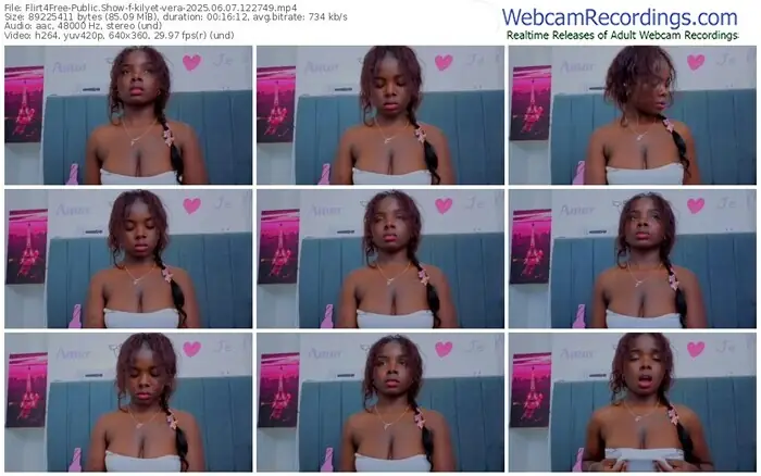 flirt4free-kilyet-vera-06-07-2025-12-27-49