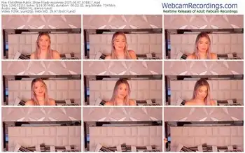 flirt4free-lady-moonroe-06-07-2025-07-48-17