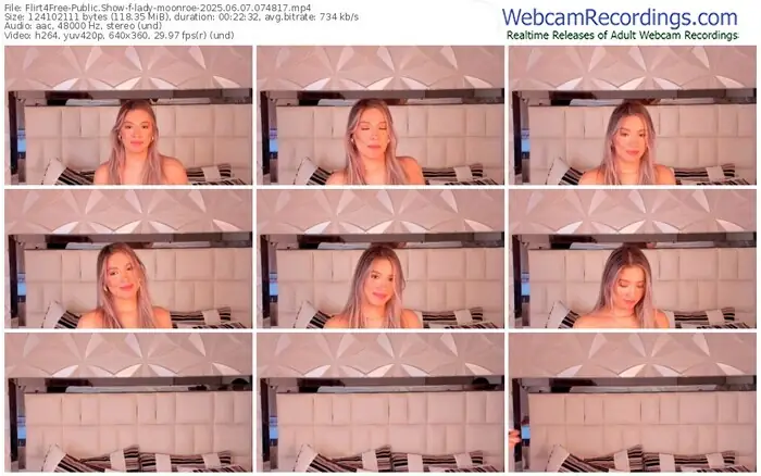 flirt4free-lady-moonroe-06-07-2025-07-48-17