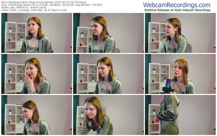 flirt4free-leila-denley-06-07-2025-19-17-09