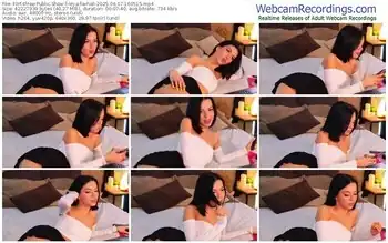 flirt4free-leya-foxhall-06-07-2025-16-05-15