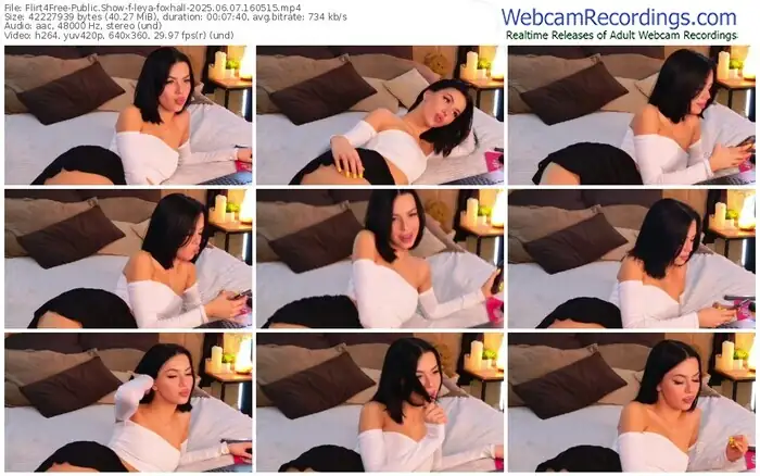 flirt4free-leya-foxhall-06-07-2025-16-05-15