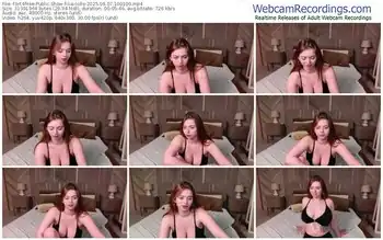 flirt4free-lia-colls-06-07-2025-10-01-00