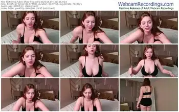 flirt4free-lia-colls-06-07-2025-12-01-45