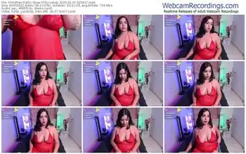 flirt4free-lilly-candy-06-07-2025-02-56-37