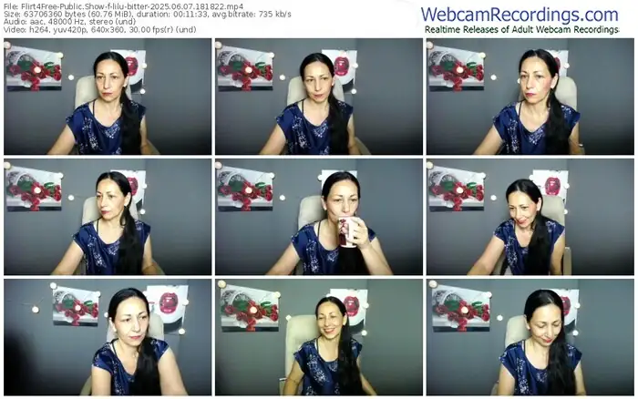 flirt4free-lilu-bitter-06-07-2025-18-18-22