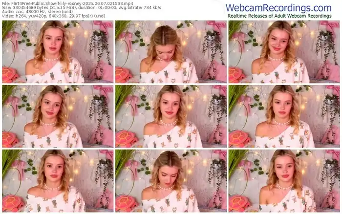 flirt4free-lily-rooney-06-07-2025-02-15-33