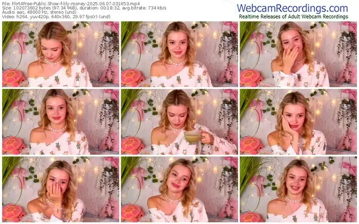 flirt4free-lily-rooney-06-07-2025-03-16-53