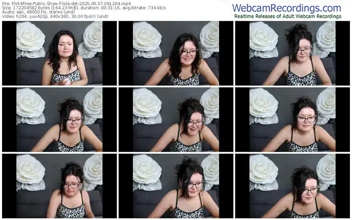 flirt4free-lola-del-06-07-2025-09-12-04