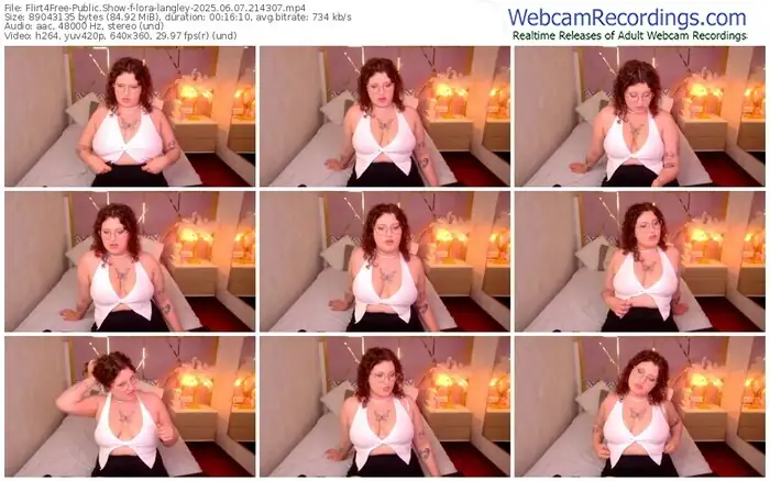 flirt4free-lora-langley-06-07-2025-21-43-07