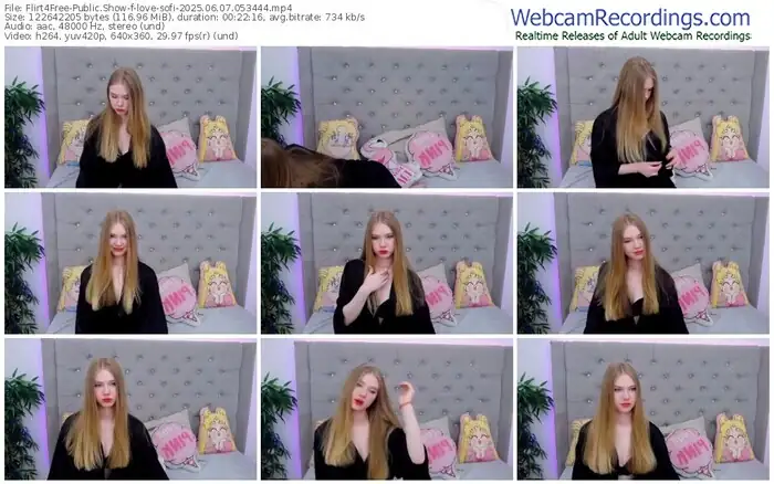 flirt4free-love-sofi-06-07-2025-05-34-44