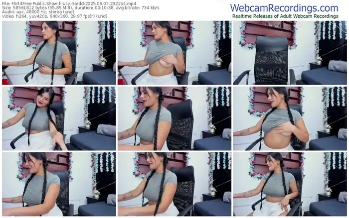 flirt4free-lucy-hardd-06-07-2025-23-21-54