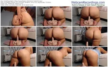 flirt4free-luna-florez-06-07-2025-06-21-55