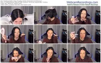 flirt4free-maddy-stolem-06-07-2025-21-03-49