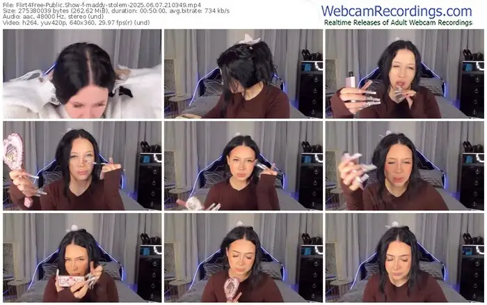flirt4free-maddy-stolem-06-07-2025-21-03-49