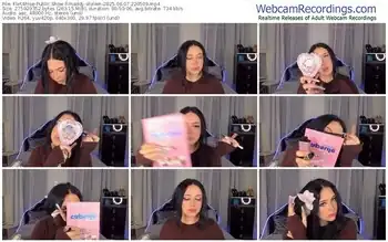 flirt4free-maddy-stolem-06-07-2025-22-05-09