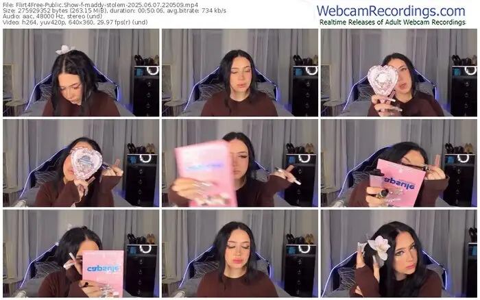flirt4free-maddy-stolem-06-07-2025-22-05-09