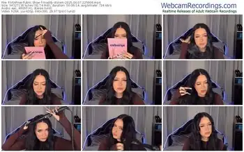 flirt4free-maddy-stolem-06-07-2025-22-59-06