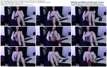 flirt4free-madisson-ferrel-06-07-2025-22-55-58