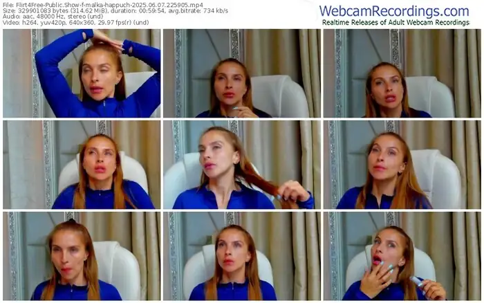flirt4free-malka-happuch-06-07-2025-22-59-05