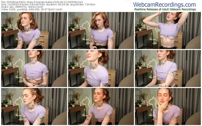 flirt4free-mariam-bales-06-07-2025-09-29-08