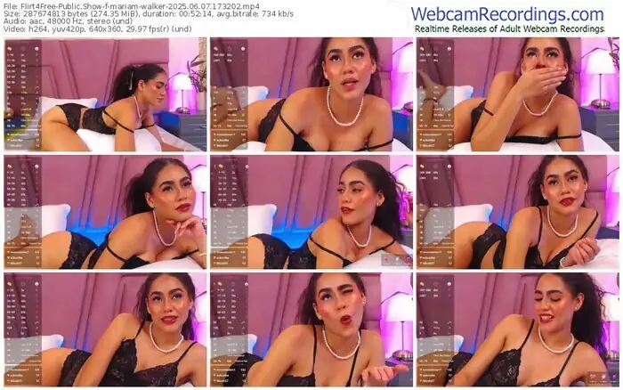 flirt4free-mariam-walker-06-07-2025-17-32-02